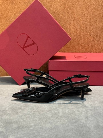 Valentino туфли #522802JI