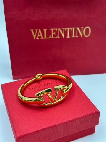 Valentino браслет #531881HA