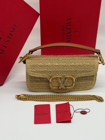 Valentino сумка #539835RO