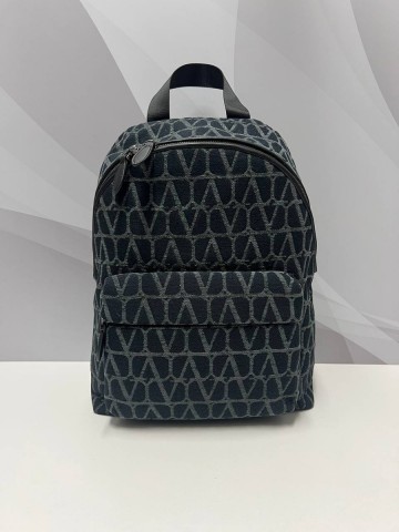 Valentino рюкзак #544529YI