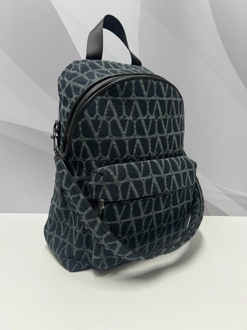 Valentino рюкзак #544529YI