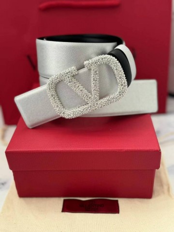 Valentino ремень #546064MA