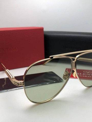 Valentino очки #548716GJ