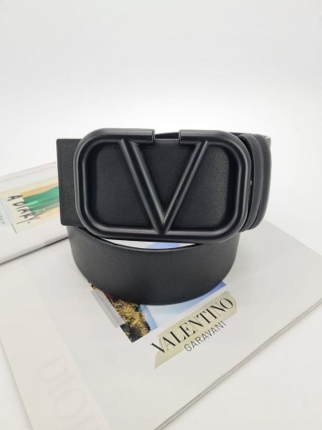 Valentino ремень #551982IT