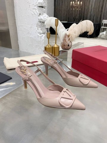 Valentino туфли #552293RL