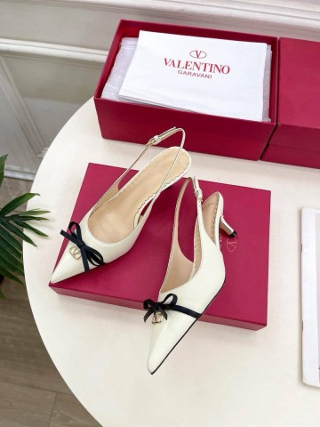 Valentino туфли #552874LF