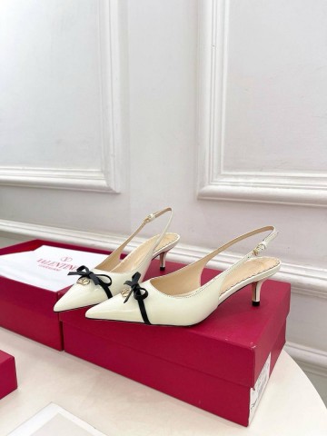 Valentino туфли #552874LF