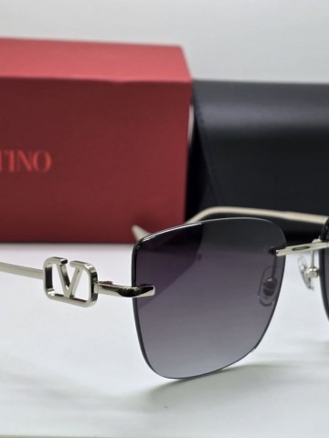 Valentino очки #553246ZL