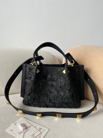 Valentino сумка #557750OD