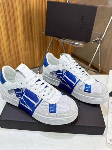 Valentino кроссовки #557881SV