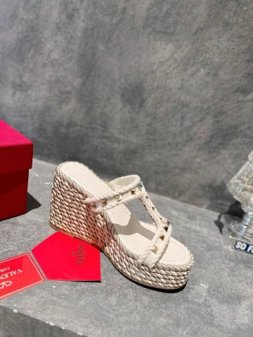 Valentino сабо #559711HJ