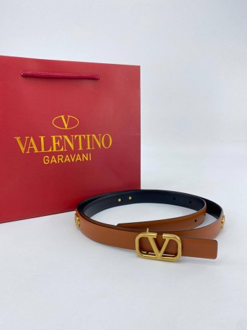 Valentino ремень #560352SY