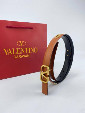 Valentino ремень #560352SY