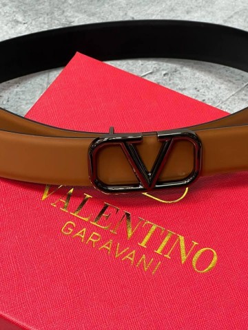 Valentino ремень #562819JP