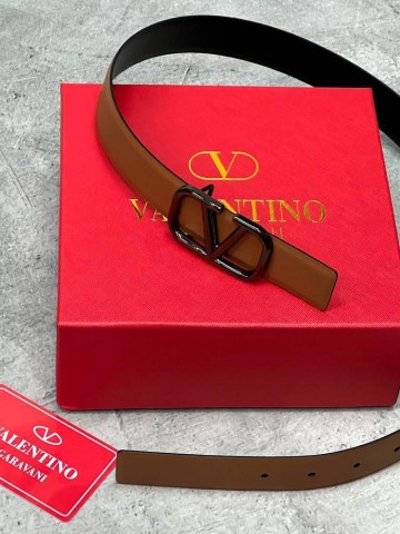 Valentino ремень #562819JP