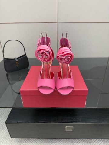 Valentino босоножки #562846HU