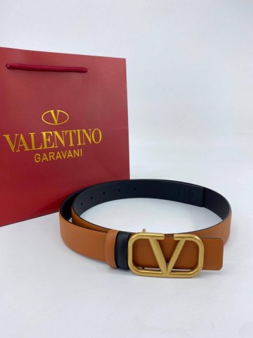 Valentino ремень #565978WU