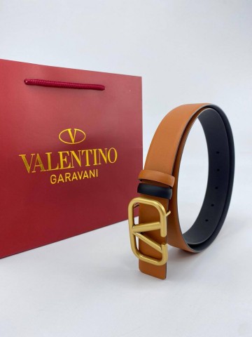 Valentino ремень #565978WU