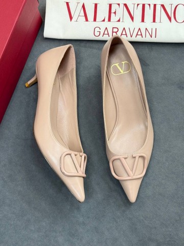 Valentino туфли #566214MI