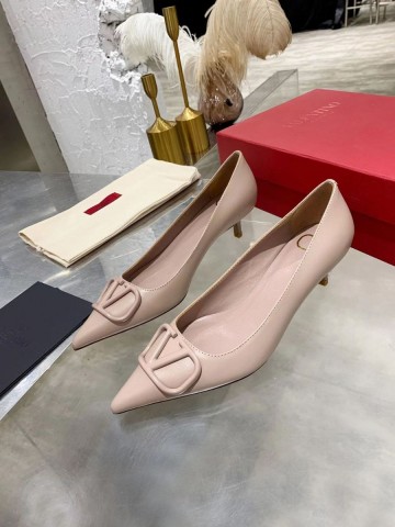 Valentino туфли #566214MI