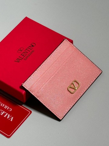 Valentino картхолдер #572432QI