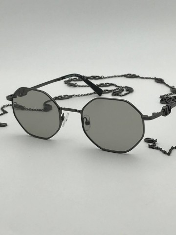 Valentino очки #572915UF