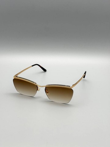 Valentino очки #580439CB