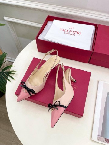 Valentino туфли #580788IR