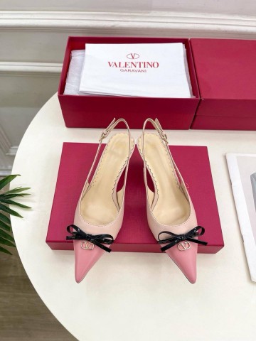 Valentino туфли #580788IR