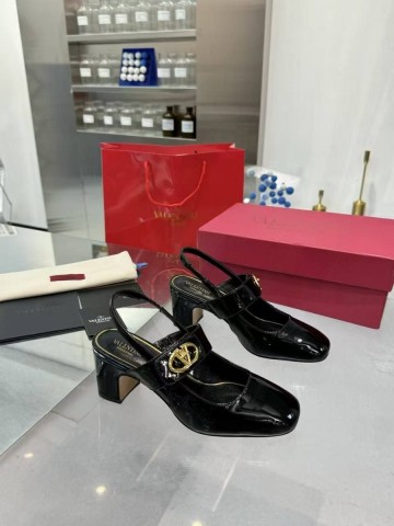 Valentino туфли #724227QR