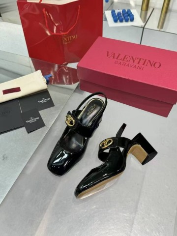 Valentino туфли #724227QR