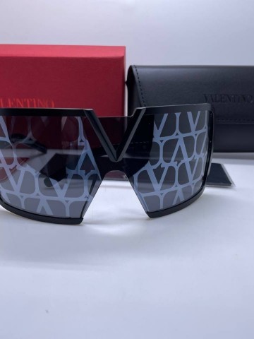 Valentino очки #583431AY