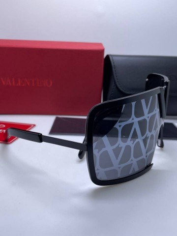 Valentino очки #583431AY