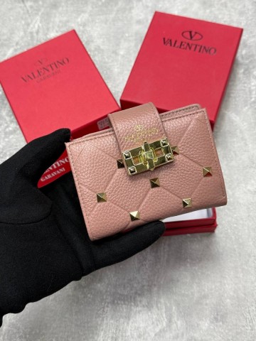 Valentino кошелек #587870BJ