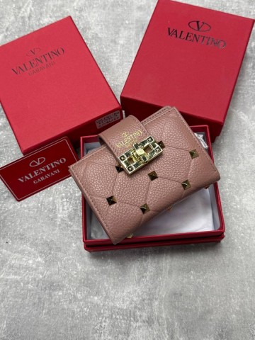 Valentino кошелек #587870BJ