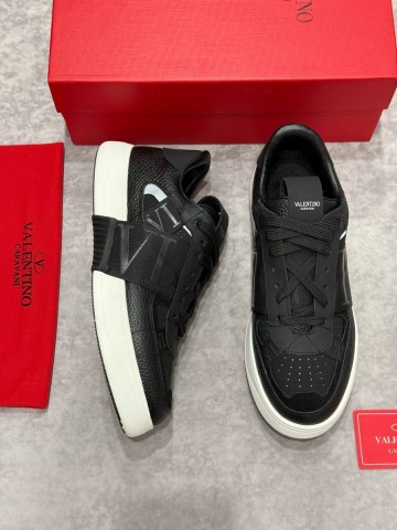 Valentino кроссовки #855264CI