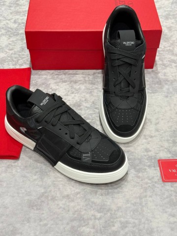 Valentino кроссовки #855264CI