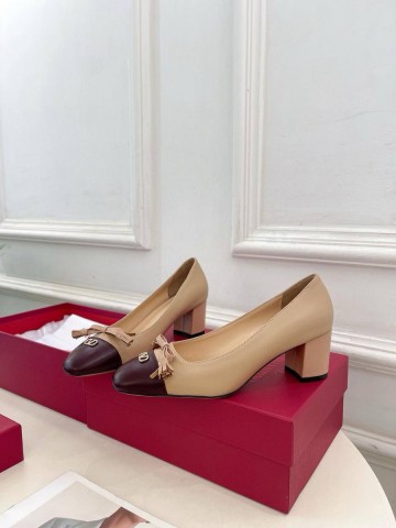 Valentino туфли #591510MC