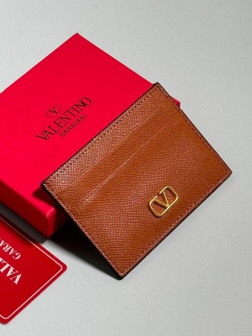 Valentino картхолдер #592119YA