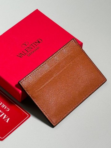 Valentino картхолдер #592119YA