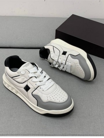 Valentino кроссовки #597592GK