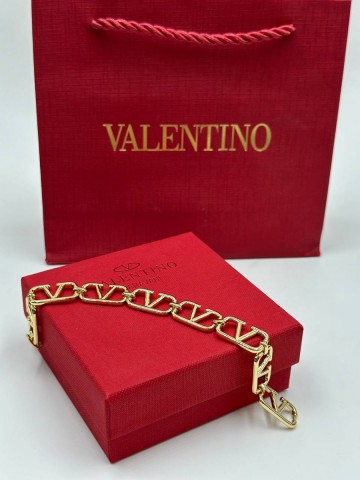 Valentino браслет #614358NA