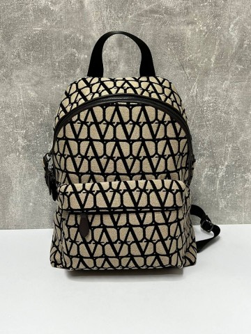 Valentino рюкзак #614574JV