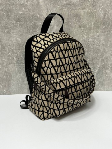 Valentino рюкзак #614574JV