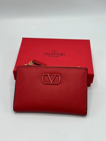 Valentino кошелек #627606XG