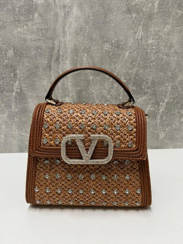 Valentino сумка #640565UP