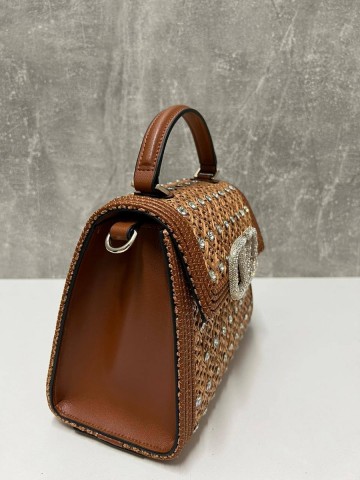 Valentino сумка #640565UP