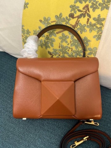 Valentino сумка #640880QF