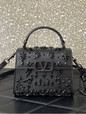 Valentino сумка #645484FC