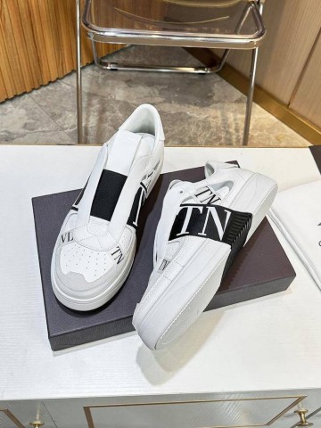 Valentino кроссовки #645757LK